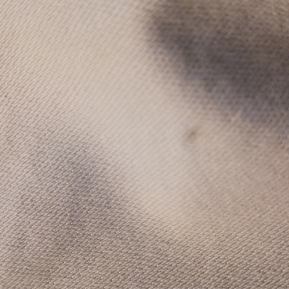 Cherokee jean jacket Xl - Picture 9 of 9